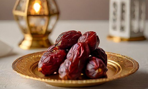 6 Manfaat Kurma untuk Ibu Hamil, Buah Manis Ini Ampuh Menambah Energi Selama Kehamilan