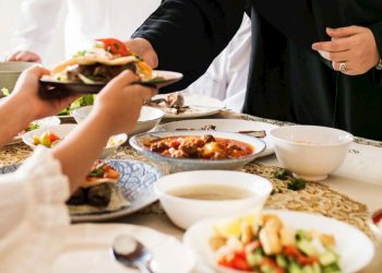 Ini 7 Tradisi Unik Menjelang Ramadan di Indonesia, Salah Satunya Munggahan