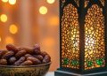 6 Makanan Pilihan Rasulullah SAW Saat Bulan Puasa, Baik untuk Kesehatan
