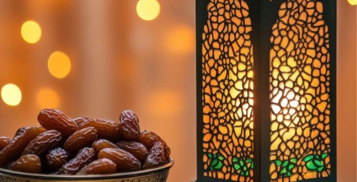 6 Makanan Pilihan Rasulullah SAW Saat Bulan Puasa, Baik untuk Kesehatan