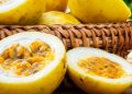 Minuman Buah Markisa Ini Enak dan Simpel, Cek Cara Membuat di Sini