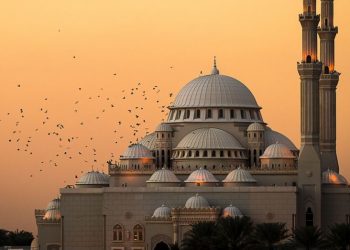 Lupa Jumlah Utang Puasa Ramadan Menurut Islam, Ini Penjelasan Usztad Adi Hidayat