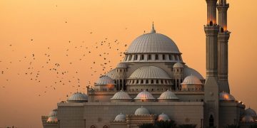 Lupa Jumlah Utang Puasa Ramadan Menurut Islam, Ini Penjelasan Usztad Adi Hidayat