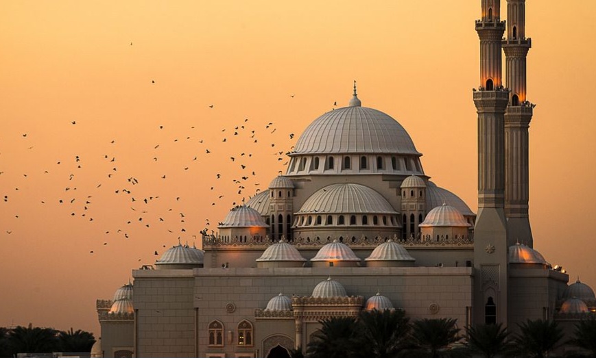 Lupa Jumlah Utang Puasa Ramadan Menurut Islam, Ini Penjelasan Usztad Adi Hidayat