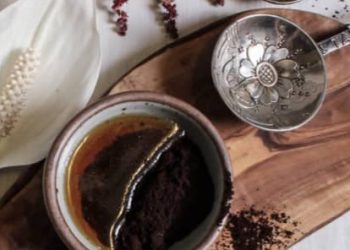 Cara Membuat Masker Kopi, Cek 5 Olahannya di Sini! Bisa Bikin Wajah Sehat Alami