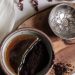 Cara Membuat Masker Kopi, Cek 5 Olahannya di Sini! Bisa Bikin Wajah Sehat Alami