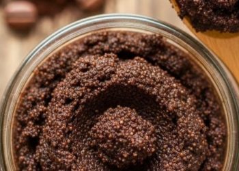 Rutin Pakai Masker Kopi, Ini Manfaat bagi Perawatan Kulit yang Perlu Diketahui