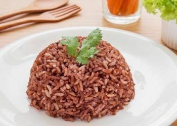 Ini Rekomendasi Makanan Sehat untuk Sahur, Biar Tubuh Tetap Kuat dan Bertenaga