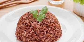 Ini Rekomendasi Makanan Sehat untuk Sahur, Biar Tubuh Tetap Kuat dan Bertenaga