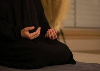 Ini Tata Cara Lengkap Sholat Tahajud Menurut Islam, Ibadah Malam yang Mengangkat Derajat