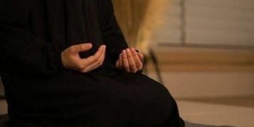 Ini Tata Cara Lengkap Sholat Tahajud Menurut Islam, Ibadah Malam yang Mengangkat Derajat