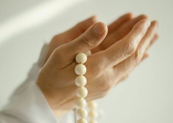 Doa Saat Hujan dan Angin Kencang yang Dianjurkan dalam Islam, Lengkap dengan Artinya