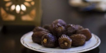 Jangan Sampai Terlewat, Ini Batas Akhir Qadha Puasa Ramadan 2026