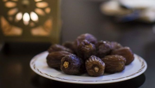 Jangan Sampai Terlewat, Ini Batas Akhir Qadha Puasa Ramadan 2026