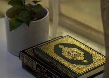 Cek di Sini! Keutamaan Membaca Surah Al-Kahfi Menurut Islam, Amalan Sunah Anjuran Nabi Muhammad