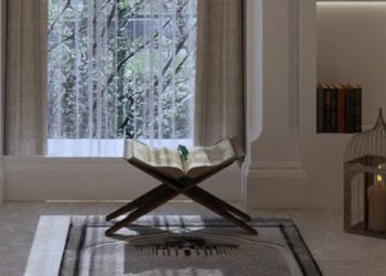 6 Keutamaan Membaca Surah Al-Fatihah, Pembuka Al-Qur’an Penuh Keberkahan