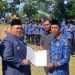 1.187 PPPK Paruh Waktu Bengkulu Selatan Resmi Dilantik, Bupati: Kinerja Harus Lebih Maksimal