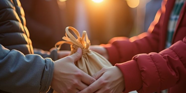 Ini Makna dan Keutamaan Salam Menurut Islam, Amalan Ringan Sehari-hari