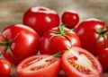 Manfaat Buah Tomat Ini Ampuh Melembabkan Kulit, Cek Lainnya di Sini