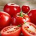 Manfaat Buah Tomat Ini Ampuh Melembabkan Kulit, Cek Lainnya di Sini