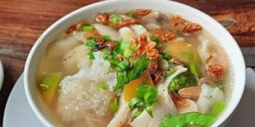 Mudah Dikonsumsi! Ini 6 Olahan Makanan Jamur yang Baik untuk Tubuh