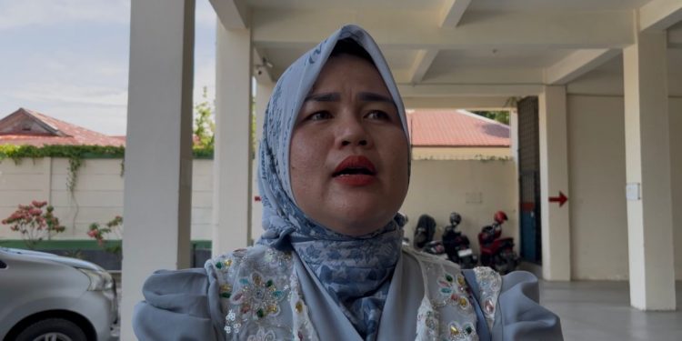 Sidang Korupsi Jual Beli Kios Pasar Panorama Bengkulu, Kuasa Hukum: Ada Kemungkinan Jilid Dua