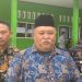 Bupati Rifai Tekankan ASN untuk Disiplin dan Wajib Evaluasi Kinerja di Tahun 2026