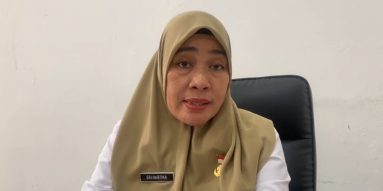 NIP Bukan Jaminan, PPPK Pemprov Bengkulu Tetap Bisa Diberhentikan