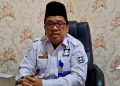 Pengelolaan Dana Desa di Bengkulu Selatan Disorot, 26 Desa Terindikasi Bermasalah Sepanjang 2025
