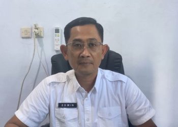 Rancangan Transfer ke Daerah 2026, Bengkulu Selatan Terima Alokasi DBH Puluhan Miliar