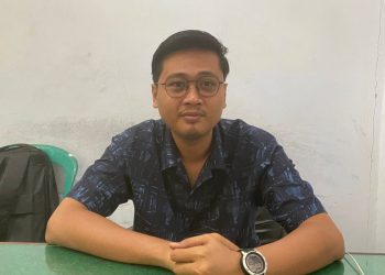 Pengumuman 3 Besar Calon Sekda Definitif Bengkulu Selatan Tunggu Persetujuan BKN