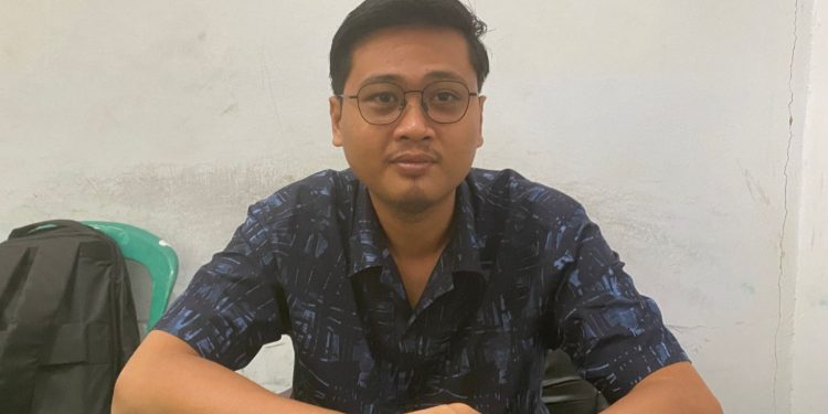 Pengumuman 3 Besar Calon Sekda Definitif Bengkulu Selatan Tunggu Persetujuan BKN
