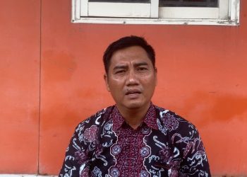 BPBD Bengkulu Selatan Catat 3 Bencana Selama Nataru 2026, Didominasi oleh Cuaca Ektrem