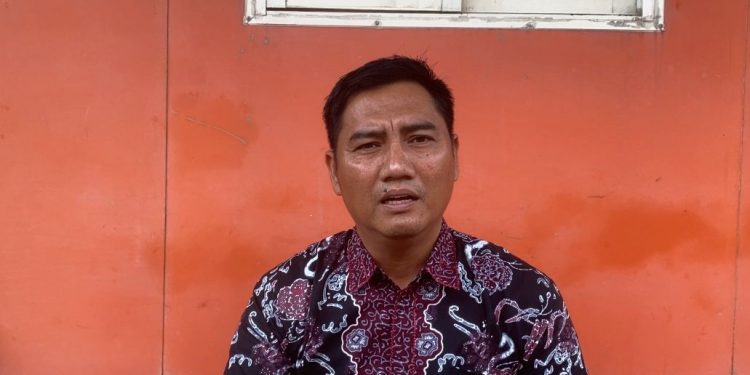 BPBD Bengkulu Selatan Catat 3 Bencana Selama Nataru 2026, Didominasi oleh Cuaca Ektrem