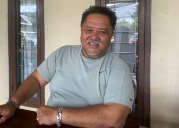 Bupati Rifai: Pelantikan Sekda, Eselon II, dan 1.187 PPPK Paruh Waktu Dilaksanakan Bulan Ini