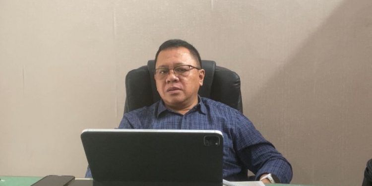 Pemkab Bengkulu Selatan Ajukan 558 RTLH ke Program 3 Juta Rumah Presiden Prabowo