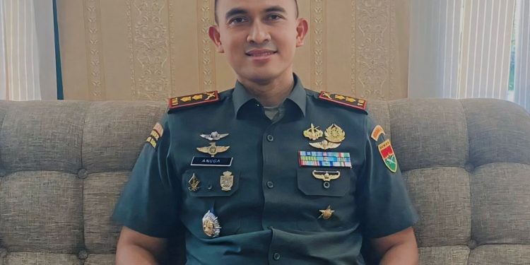 Progres Koperasi Merah Putih Bengkulu Selatan Dipercepat, dari 144 Alokasi 81 Titik Sudah Dibangun