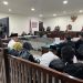 Sidang Korupsi Mega Mall-PTM Bengkulu, Terungkap Alasan PT Tigadi Tidak Bayar DBH ke Pemkot Bengkulu