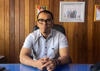 Utamakan Rasa Aman dan Nyaman, Dispar Bengkulu Selatan Siapkan Penataan Wisata 2026