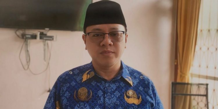 Banyak RTLH di Bengkulu Selatan, Dinas Perkim Ajukan 1.177 Unit Bedah Rumah ke Pemerintah Pusat