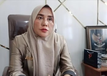 13 KMP Mulai Dibangun di Kota Bengkulu, Target Operasi Akhir Januari