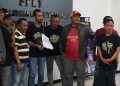 Peserta Tertipu hingga Rp500 Juta, Lomba Kicau SMM Goes to Bengkulu Berujung Lapor Polisi