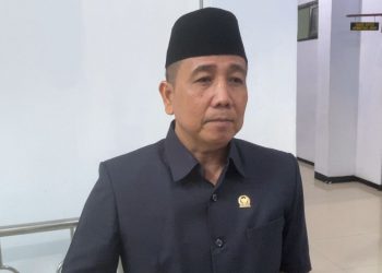 Efisiensi Anggaran 2026, DPRD Bengkulu Selatan: Pembangunan Tetap Berjalan, Fokus Program Proiritas