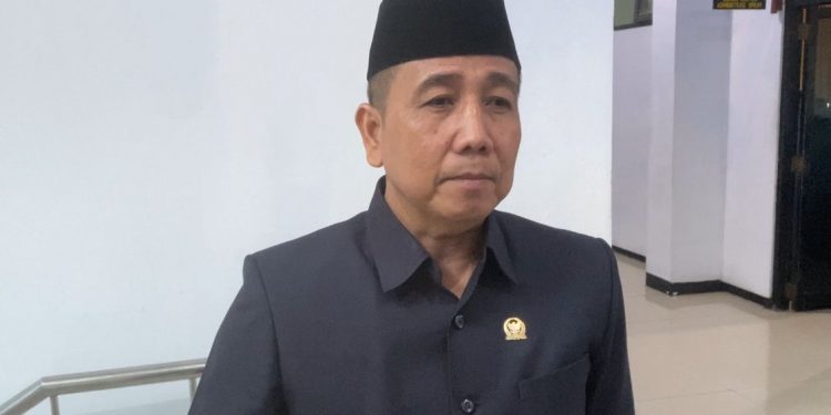 Efisiensi Anggaran 2026, DPRD Bengkulu Selatan: Pembangunan Tetap Berjalan, Fokus Program Proiritas