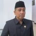 Efisiensi Anggaran 2026, DPRD Bengkulu Selatan: Pembangunan Tetap Berjalan, Fokus Program Proiritas