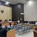 Sidang Korupsi Tambang Bengkulu, JPU Hadirkan 4 Saksi dari PT Sucifindo dan ESDM