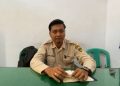 Kadis Dukcapil Bengkulu Selatan Tak Kunjung Dilantik, BKPSDM Beberkan Alasannya