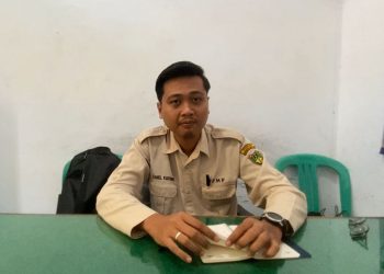 Kadis Dukcapil Bengkulu Selatan Tak Kunjung Dilantik, BKPSDM Beberkan Alasannya