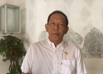 Rencana Revisi RUU Pilkada, Holman: Efisiensi Bukan Alasan Mengganti Sistem Pemilihan