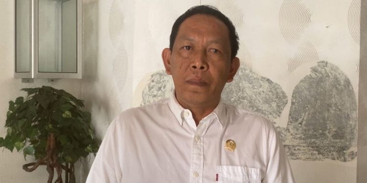 Rencana Revisi RUU Pilkada, Holman: Efisiensi Bukan Alasan Mengganti Sistem Pemilihan